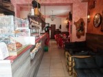 Annuncio vendita Alghero zona Sant'Agostino bar ristorante