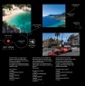 foto 7 - Monte Carlo residenza di lusso a Francia in Vendita