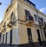 foto 5 - Catania luminoso appartamento a Catania in Affitto