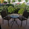 foto 3 - appartamento in centro a Capo d'Orlando a Messina in Affitto