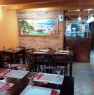 foto 7 - Alghero attivit di ristorazione a Sassari in Vendita