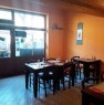 foto 5 - Alghero attivit di ristorazione a Sassari in Vendita