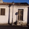 foto 3 - rustico nel borgo di Roseto Capo Spulico a Cosenza in Vendita