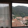 foto 9 - Serra riccò appartamento mansardato a Genova in Vendita