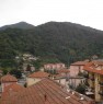 foto 3 - Serra riccò appartamento mansardato a Genova in Vendita