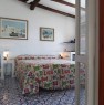 foto 6 - Santa Marina Salina casa vacanze a Messina in Affitto