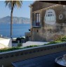 foto 1 - Santa Marina Salina casa vacanze a Messina in Affitto
