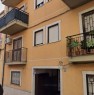 foto 1 - Catania zona Ferrarotto appartamento a Catania in Vendita