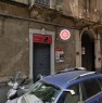 foto 4 - Catania zona Tribunale bottega a Catania in Affitto