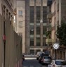 foto 1 - Catania zona Tribunale bottega a Catania in Affitto