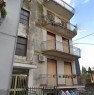 foto 0 - Gravina di Catania Fasano appartamento a Catania in Vendita
