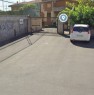 foto 0 - Catania Barriera appartamento a Catania in Vendita