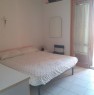 foto 2 - Mascali Fondachello appartamento a Catania in Vendita