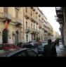 foto 1 - Catania ampio 5 vani in piccolo palazzetto a Catania in Vendita