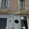 foto 0 - Catania ampio 5 vani in piccolo palazzetto a Catania in Vendita