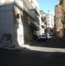 foto 11 - Catania Plebiscito appartamento a Catania in Vendita