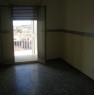 foto 9 - Catania Plebiscito appartamento a Catania in Vendita