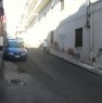 foto 7 - Catania Plebiscito appartamento a Catania in Vendita