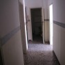 foto 6 - Catania Plebiscito appartamento a Catania in Vendita
