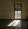 foto 5 - Catania Plebiscito appartamento a Catania in Vendita