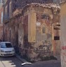 foto 1 - Catania rustico a Catania in Vendita