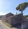 foto 2 - Viagrande rustico siciliano a Catania in Vendita