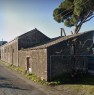 foto 0 - Viagrande rustico siciliano a Catania in Vendita