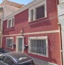 foto 0 - Catania appartamento nuova costruzione a Catania in Vendita