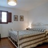 foto 4 - Bibbona appartamento in casolare tipico a Livorno in Affitto
