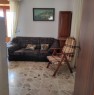 foto 16 - Naso casa panoramica a Messina in Vendita