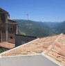foto 15 - Naso casa panoramica a Messina in Vendita