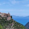foto 11 - Naso casa panoramica a Messina in Vendita