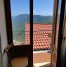 foto 4 - Naso casa panoramica a Messina in Vendita