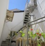 foto 2 - Naso casa panoramica a Messina in Vendita