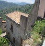 foto 1 - Naso casa panoramica a Messina in Vendita
