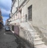 foto 0 - Spadafora zona centro appartamento a Messina in Vendita