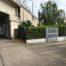 foto 5 - Montesilvano ampio garage interrato a Pescara in Vendita