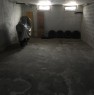foto 3 - Montesilvano ampio garage interrato a Pescara in Vendita