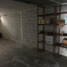 foto 1 - Montesilvano ampio garage interrato a Pescara in Vendita