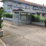 foto 0 - Montesilvano ampio garage interrato a Pescara in Vendita