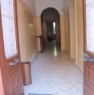 foto 3 - a Trepuzzi abitazione indipendente a Lecce in Vendita