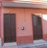 foto 1 - a Trepuzzi abitazione indipendente a Lecce in Vendita