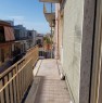 foto 9 - Trepuzzi appartamento posto al primo piano a Lecce in Vendita