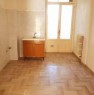 foto 6 - Trepuzzi appartamento posto al primo piano a Lecce in Vendita