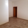 foto 4 - Trepuzzi appartamento posto al primo piano a Lecce in Vendita