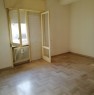 foto 3 - Trepuzzi appartamento posto al primo piano a Lecce in Vendita