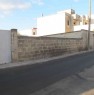foto 3 - Trepuzzi terreno edificabile a Lecce in Vendita