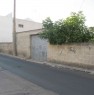 foto 2 - Trepuzzi terreno edificabile a Lecce in Vendita