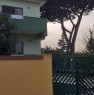 foto 1 - Anzio villa a Roma in Vendita