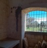foto 15 - Torre Santa Susanna casolare antico a Brindisi in Vendita